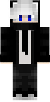 Kronos_VN