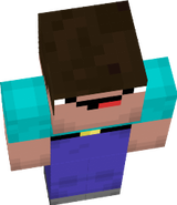 nood