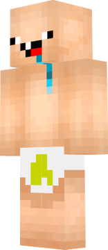 NoobCMC