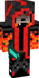 henrique_garcia123