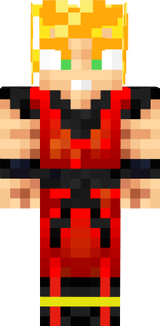evil goku raaaaaaaaaaaaaaaaaaaaaaaaaaaaaaa