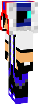peicup