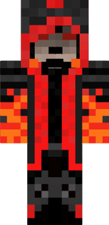 pig.png