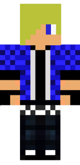 mon skin