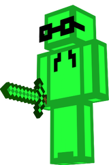 Android_Nerd