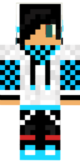 flavioacaz