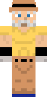 ジョゼブ