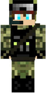 ditectivejones