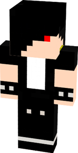 breno