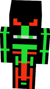 TURBOR