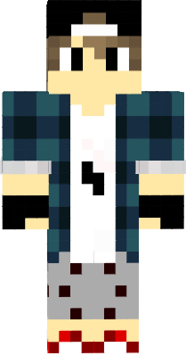 Preview of texture: fgfd
