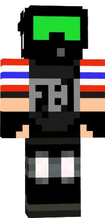 Preview of texture: gramFBI