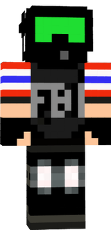gramFBI