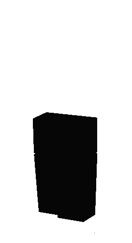 Preview of texture: Minecraft_PurpleSecretAgent_Hunter_Armor_No.2