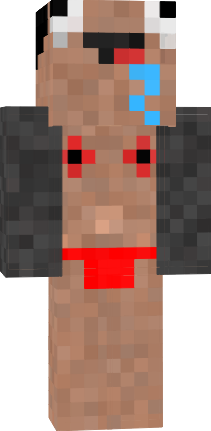 Preview of texture: zx