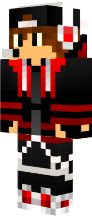 GK' Gamer
