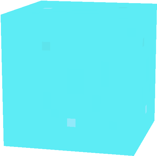 Preview of texture: hjf