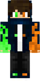 tomoyuki