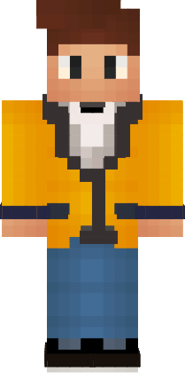Preview of texture: Lenny