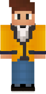 Lenny
