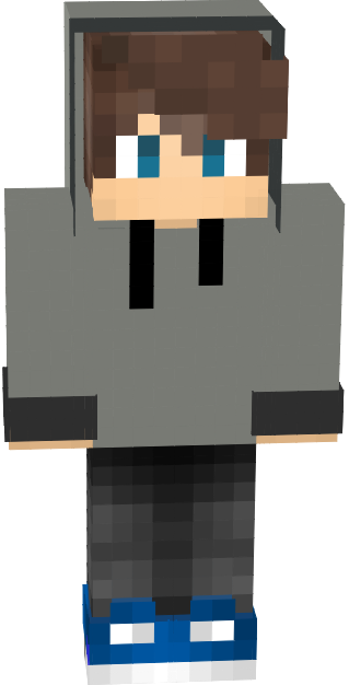 Preview of texture: mmmmmmmm