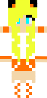 Karika2005