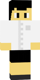2725687