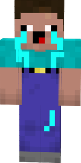 noob
