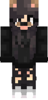 skin 2