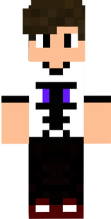 dsvcsdv