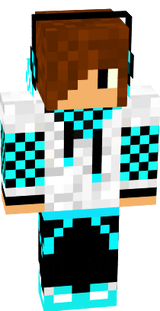 fd