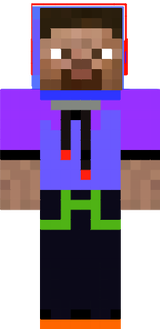 stive