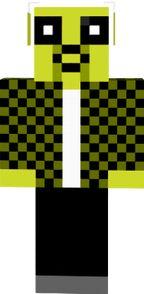 джейк