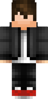 hihihi