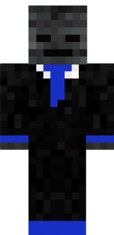Thetermiter