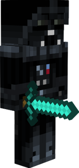 darth vader