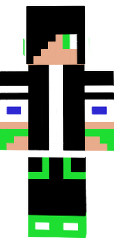 GuilKung
