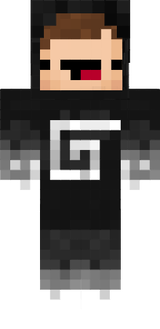 eguardo derpy