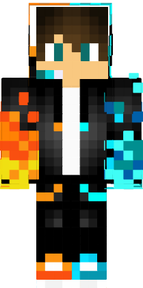 Preview of texture: ngubo