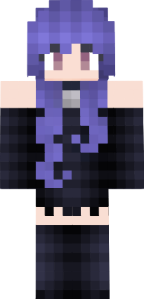 Preview of texture: witch