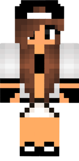 babi craft
