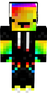 hack