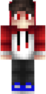 fsdf