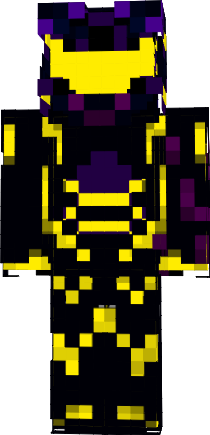 Preview of texture: Purple warp - yellow version