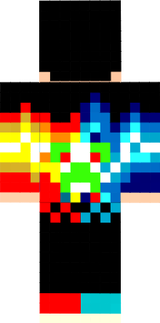 ggtayKUngg444555
