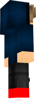 DaviFarias