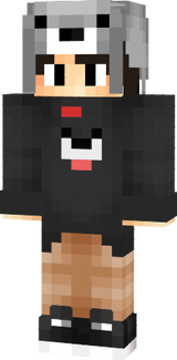 titantnt