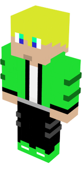 Wolallestine