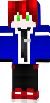 icezxza