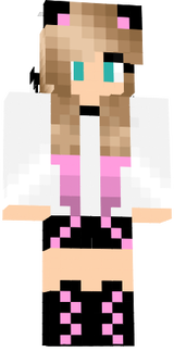 skin